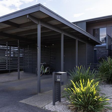 Torquay Golf Retreats - Pool, Beach, Tennis, Golf 外观 照片