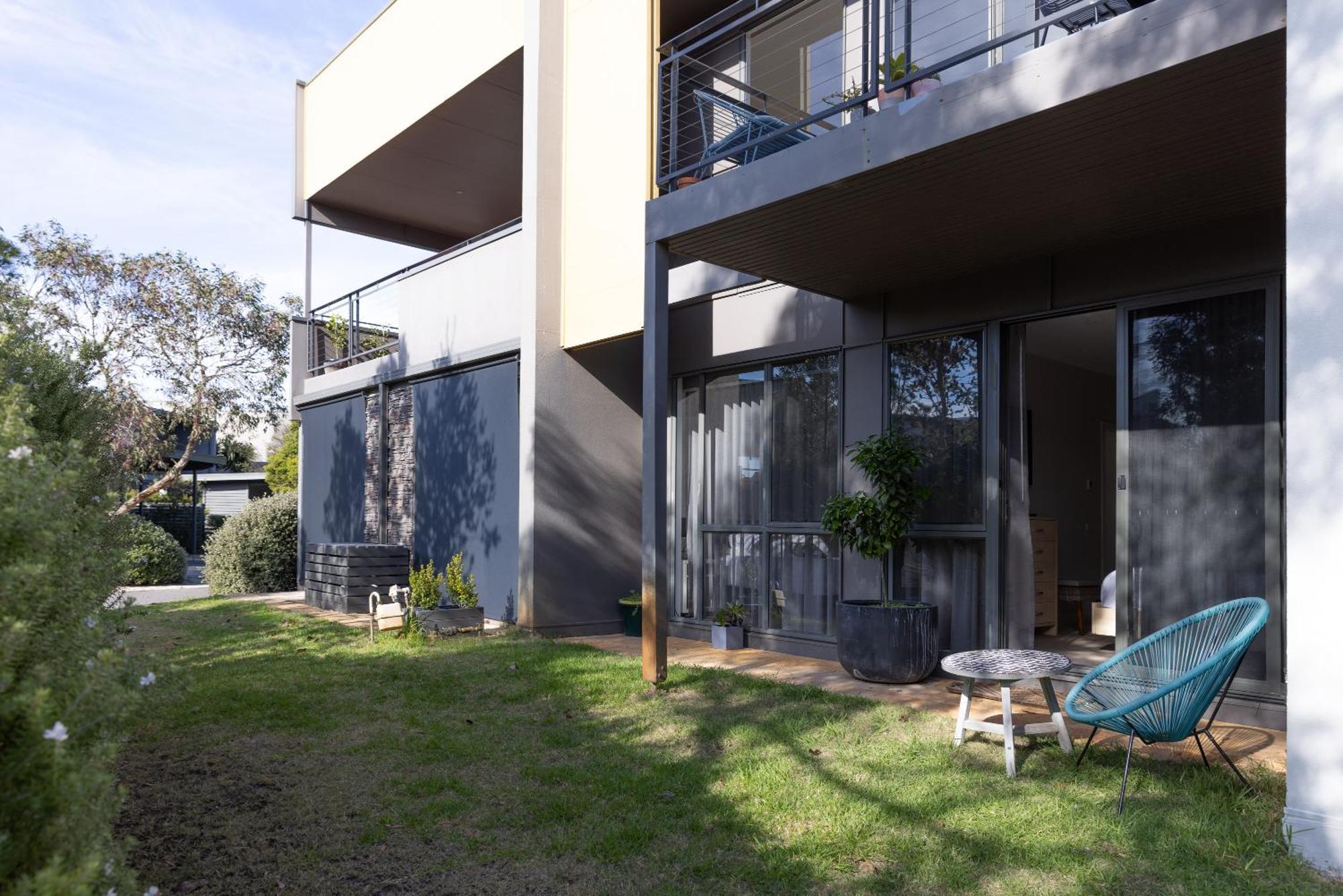 Torquay Golf Retreats - Pool, Beach, Tennis, Golf 外观 照片