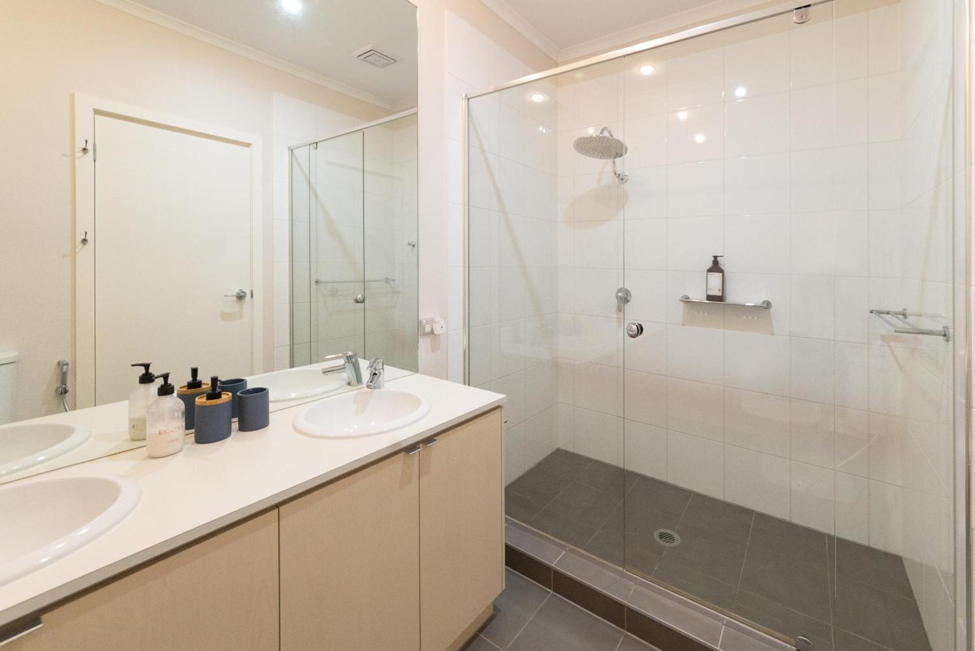 Torquay Golf Retreats - Pool, Beach, Tennis, Golf 外观 照片